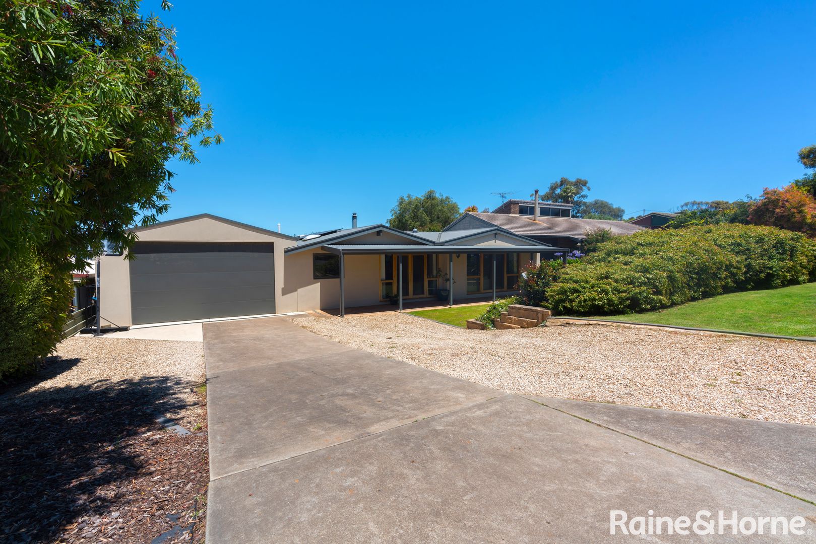 37 Marchant Road, Strathalbyn SA 5255, Image 1