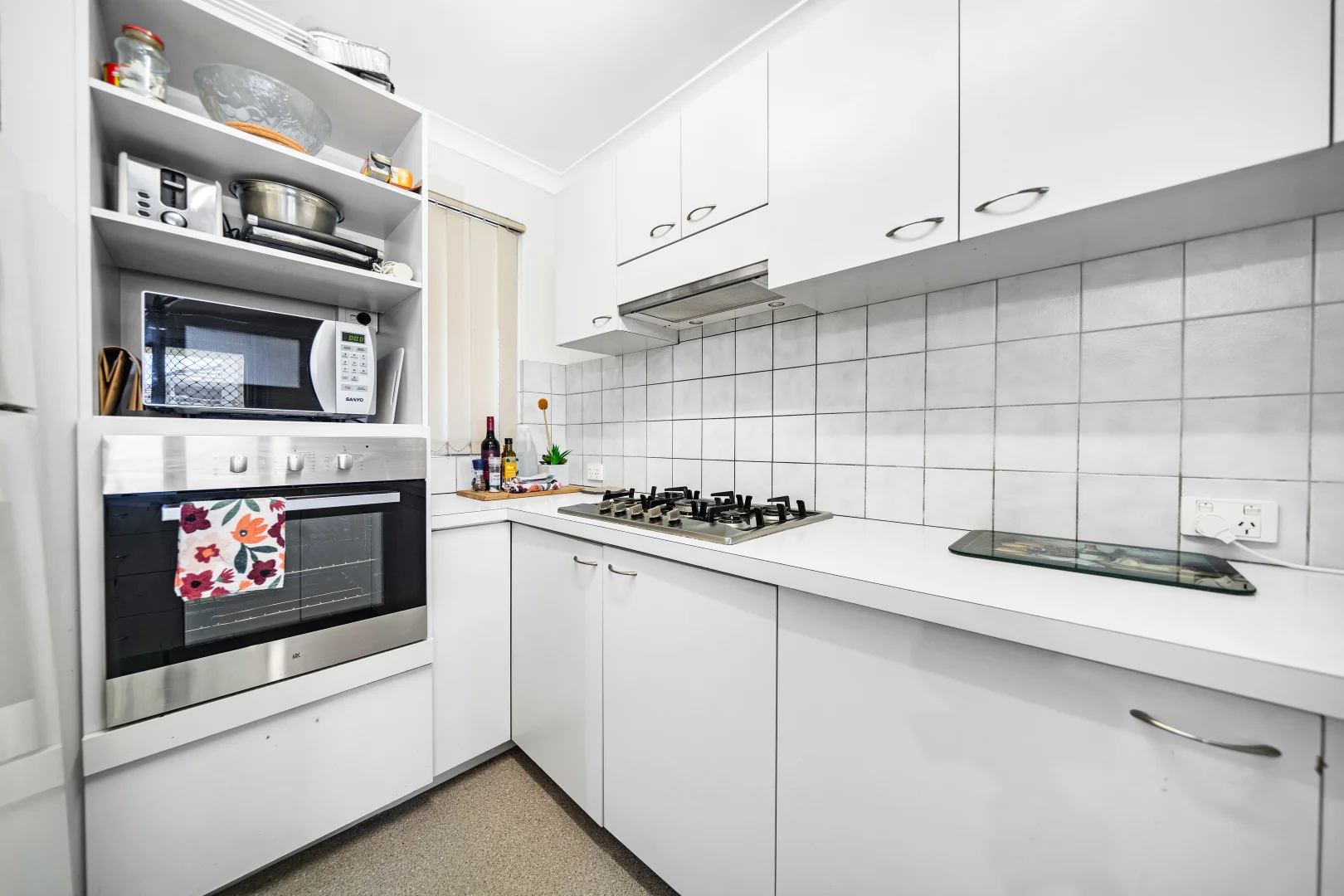 Additional image 5 of Unit 27/180 Fulham St, Kewdale WA 6105