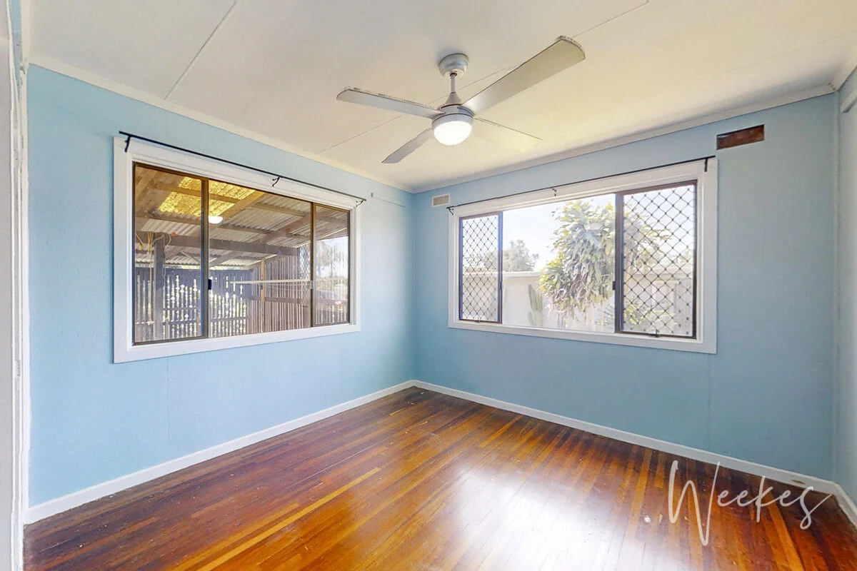 Additional image 14 of 27 Lloyd Street, Walkervale QLD 4670