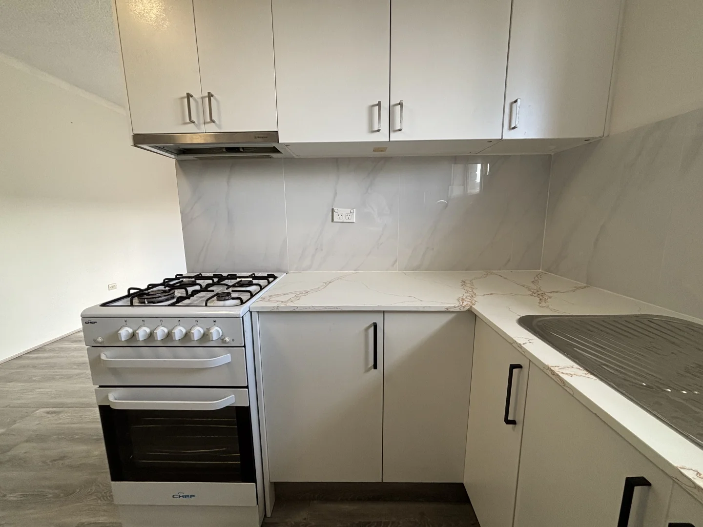 Additional image 3 of 7/35 Jauncey Place, Hillsdale NSW 2036