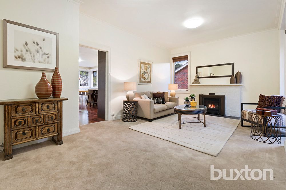 22 Hutchinson Street, Bentleigh VIC 3204, Image 2