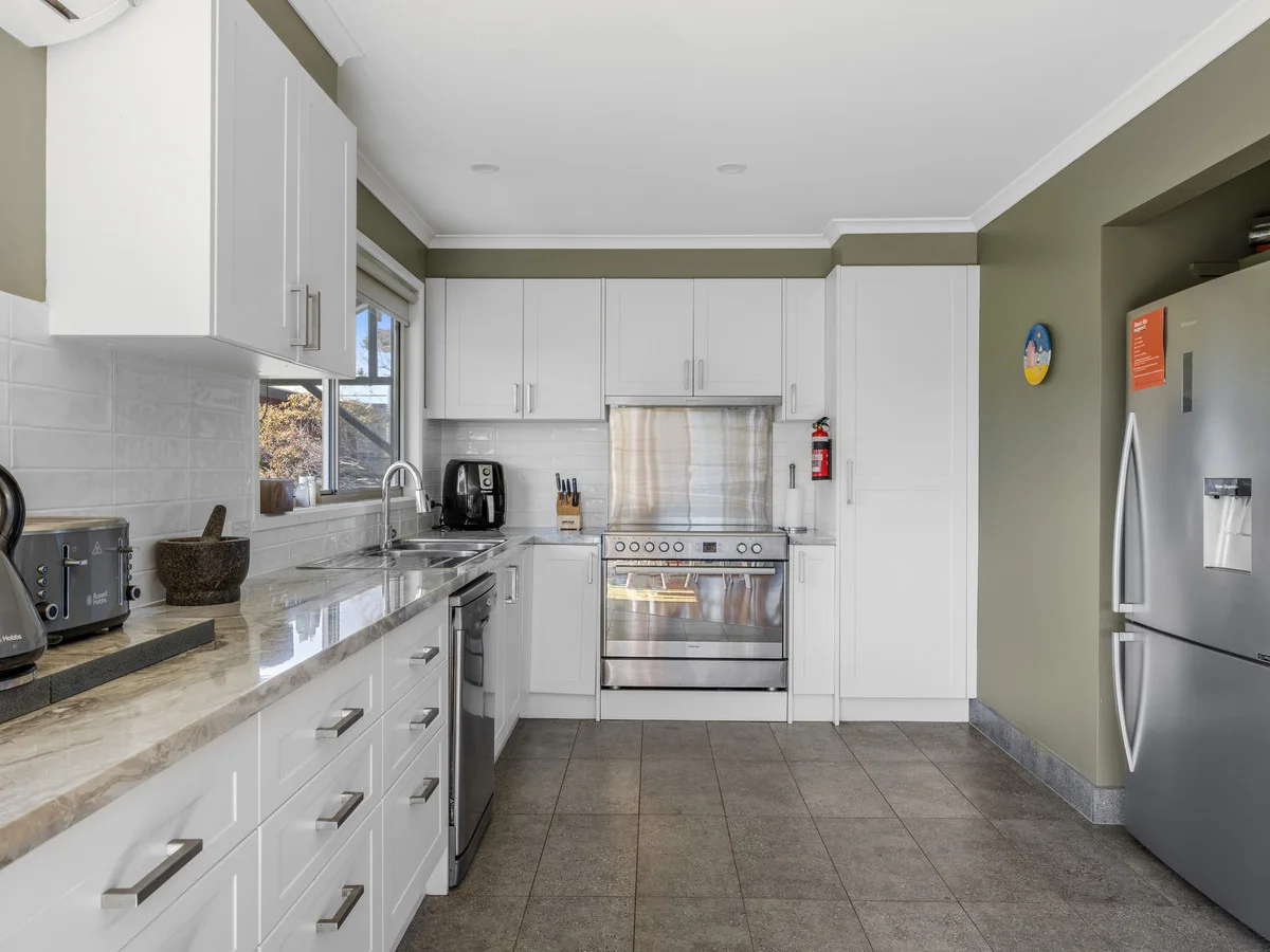 Additional image 9 of 45 Cronulla Avenue, Cape Woolamai VIC 3925