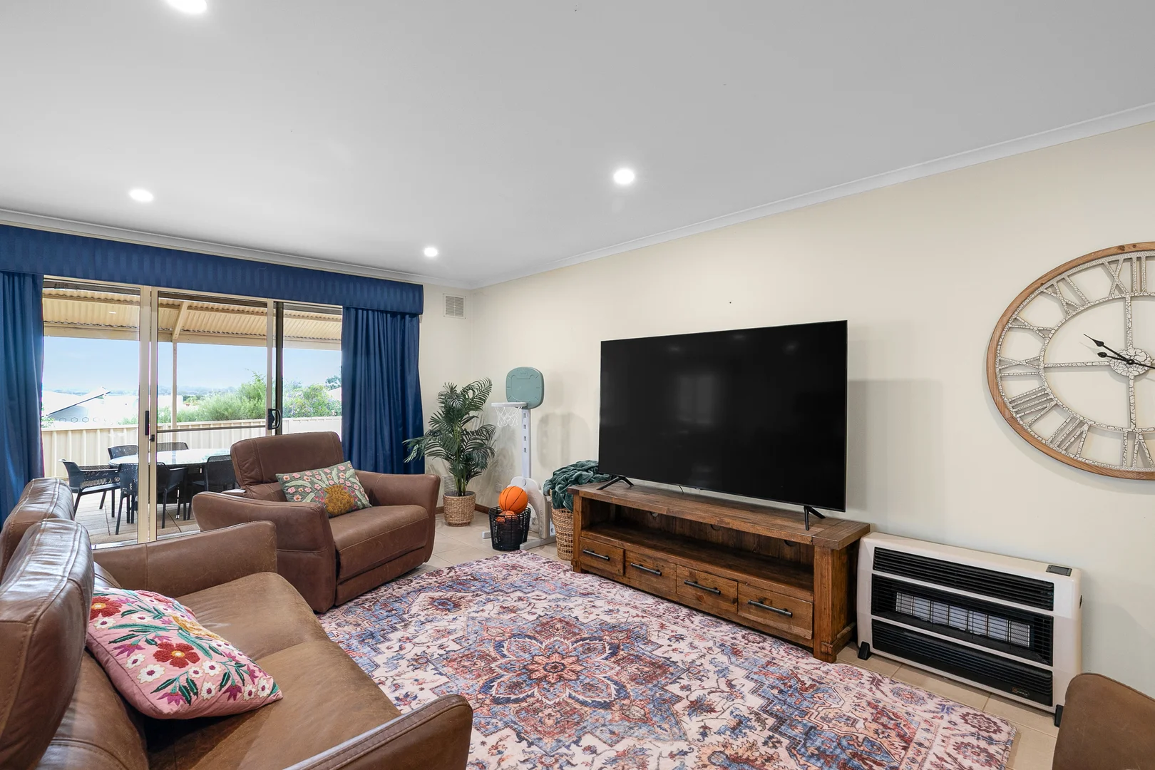 Additional image 19 of 42 Mclean Street, Berri SA 5343