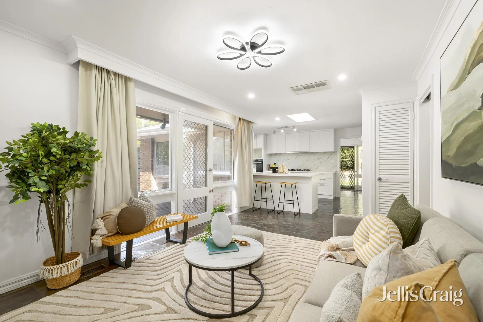 Additional image 4 of 5 Mandowie Crescent, Croydon VIC 3136