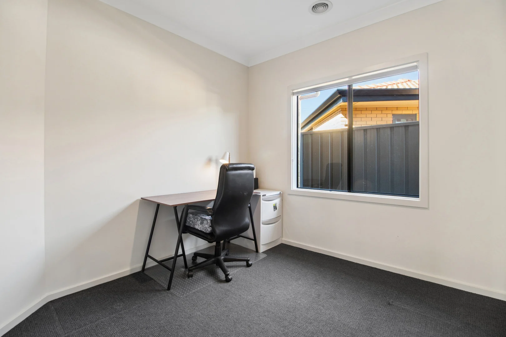 Additional image 7 of 103 Benny Avenue, Port Noarlunga SA 5167