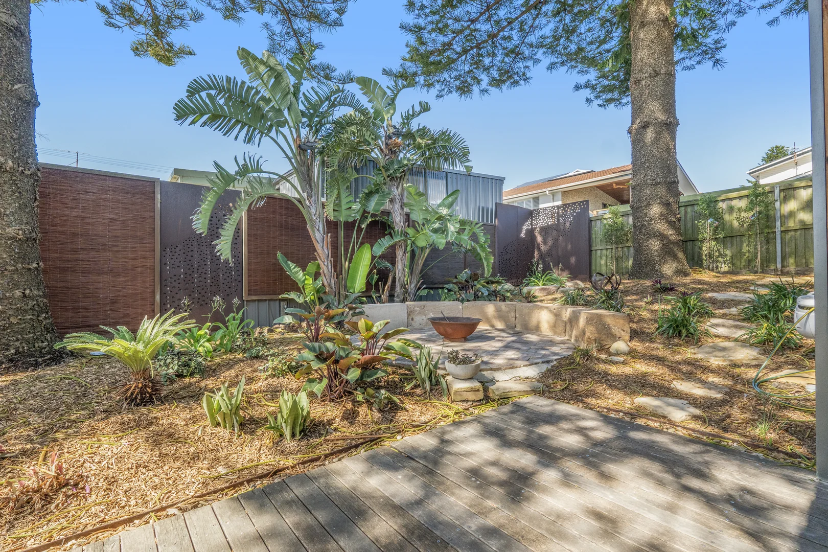 Additional image 26 of 6 Jesmond St, Redhead NSW 2290