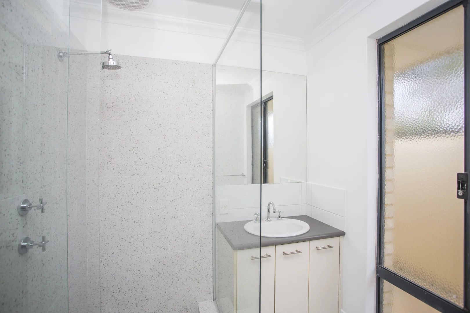 Additional image 15 of 22 Orange Grove Boulevard, Clarkson WA 6030