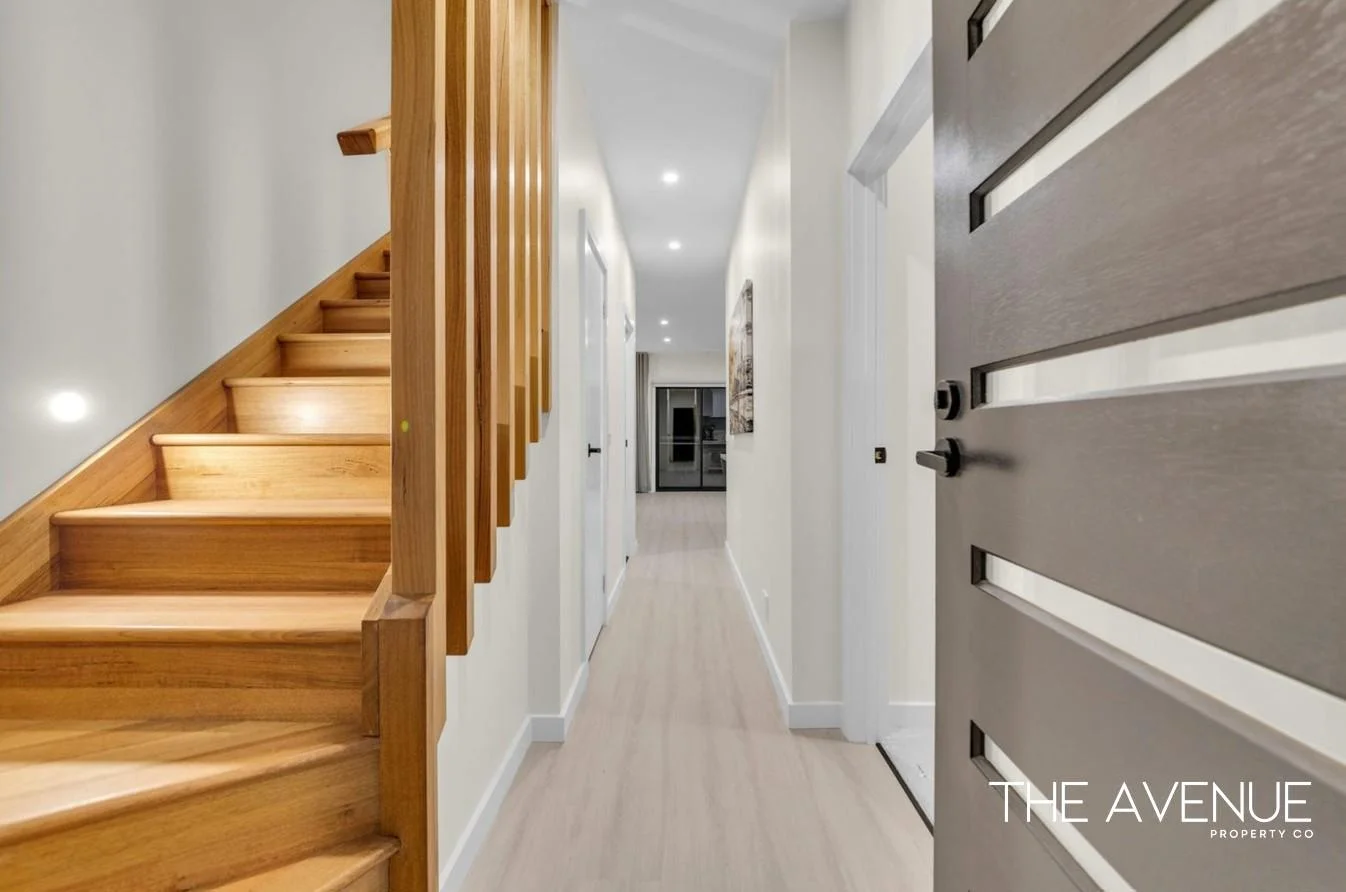 Additional image 6 of 8 Nemesia Lane, Clyde VIC 3978