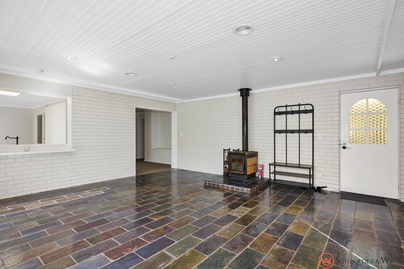 32 Laura Road, Knoxfield VIC 3180 House For Rent Domain