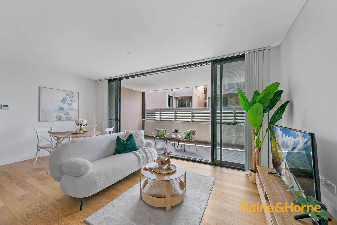 205/3 Smith Street, Ryde NSW 2112, Image 1