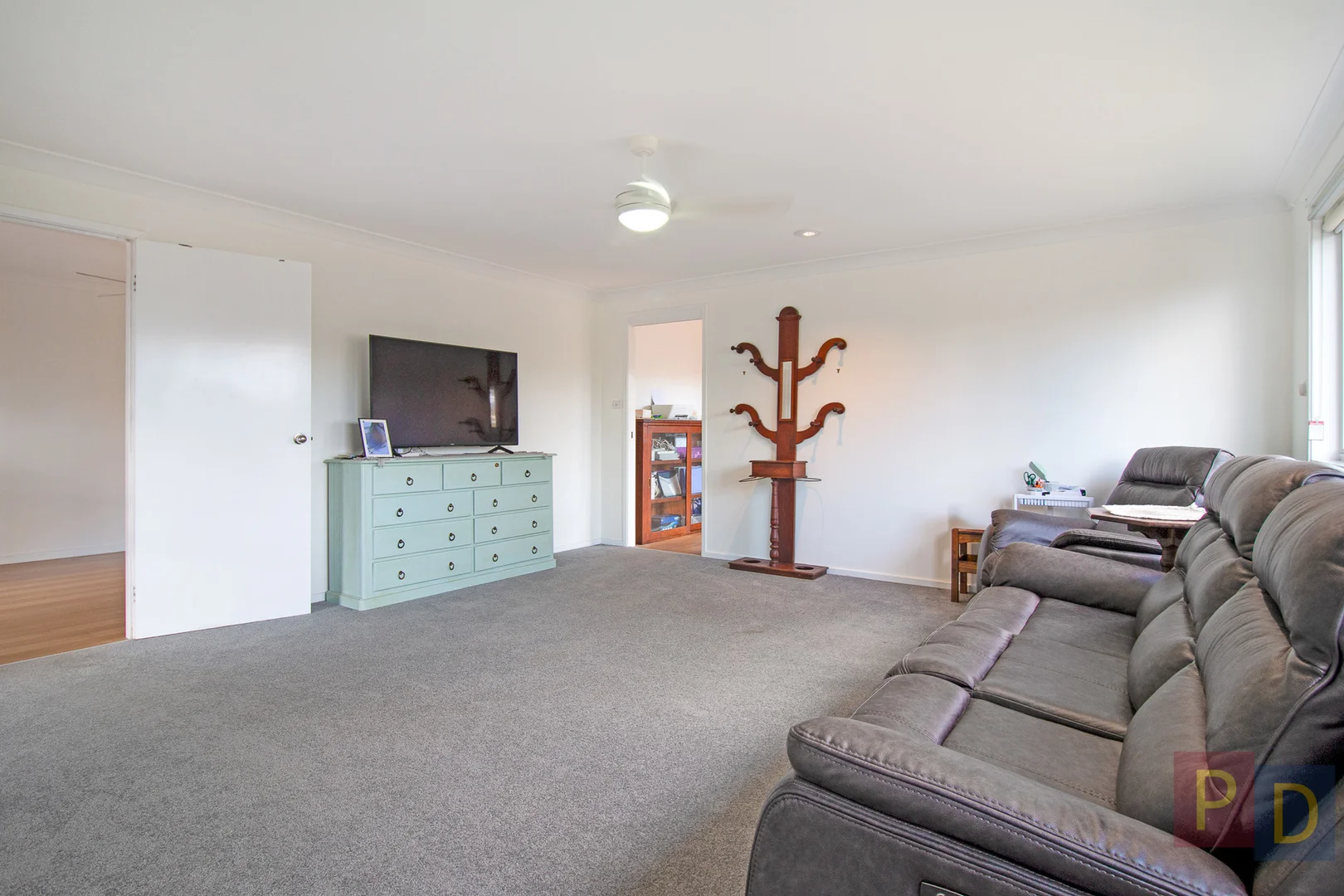 Additional image 8 of 68 Gardner Circuit, Singleton NSW 2330