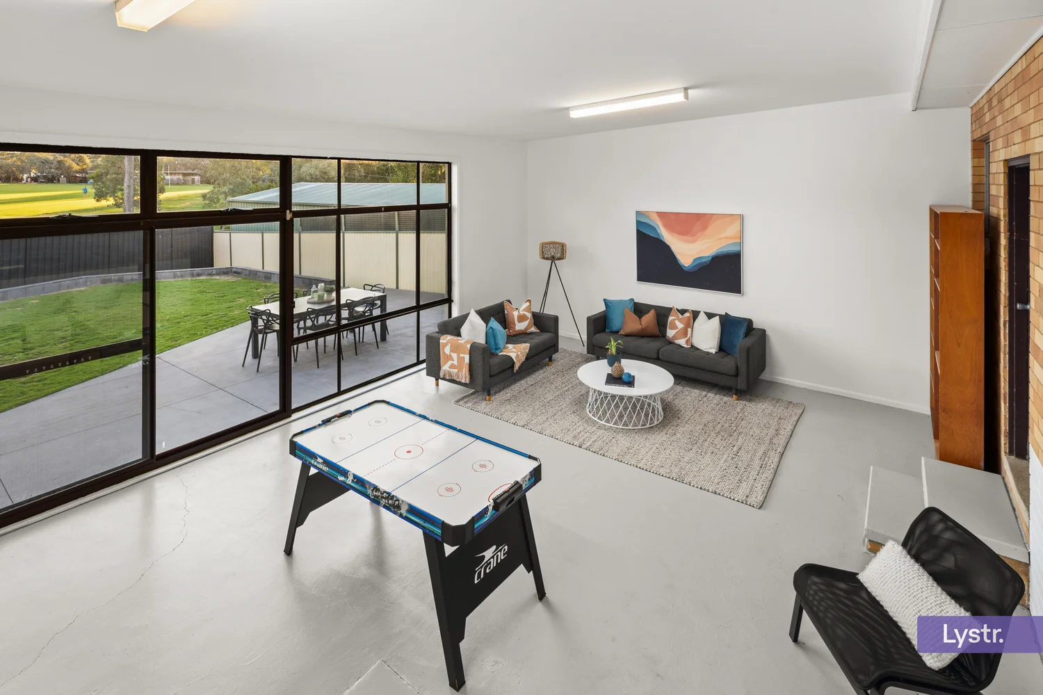 Additional image 14 of 41 Kriewaldt Circuit, Higgins ACT 2615