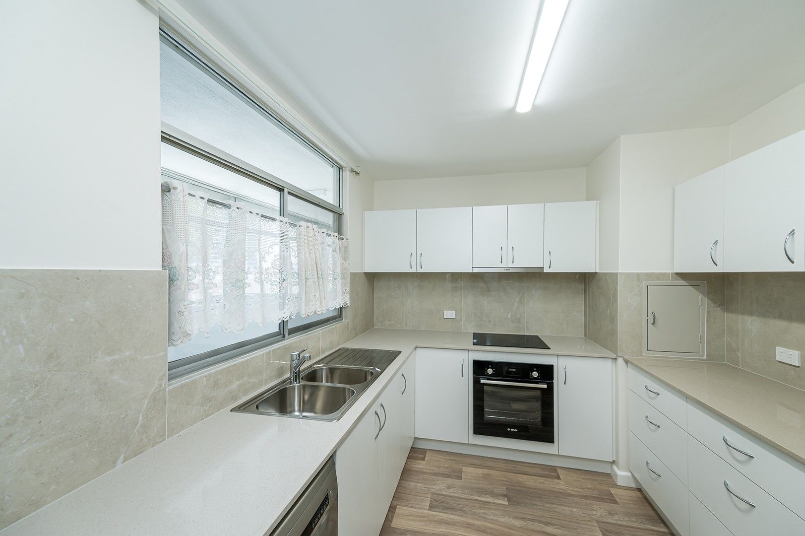 2 bedrooms Apartment / Unit / Flat in 18/87 SOUTH PERTH ESPLANADE SOUTH PERTH WA, 6151