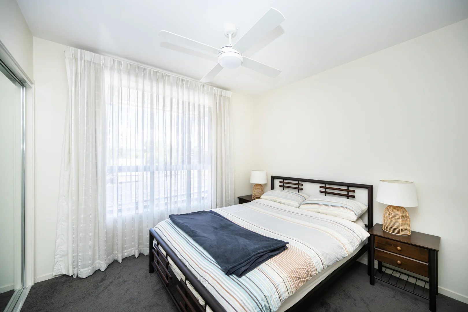 Additional image 8 of 58/53 Dawes Street, Kingston ACT 2604