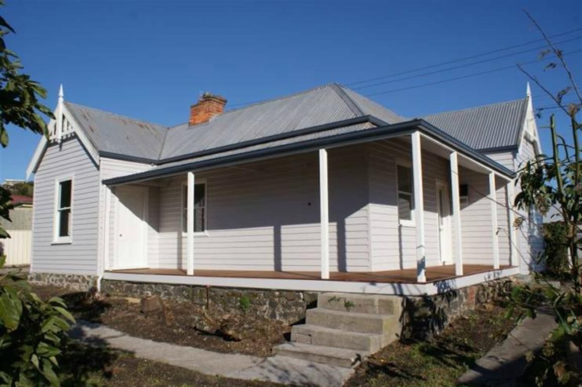 9 Shaw Street, Ulverstone TAS 7315, Image 0