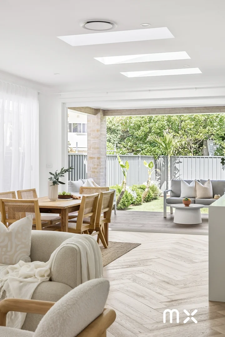 Additional image 8 of 5a Kareela Road, Woonona NSW 2517