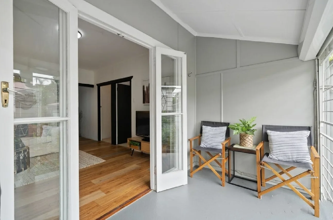 Additional image 14 of 51 Newcastle Street, Fairfield QLD 4103