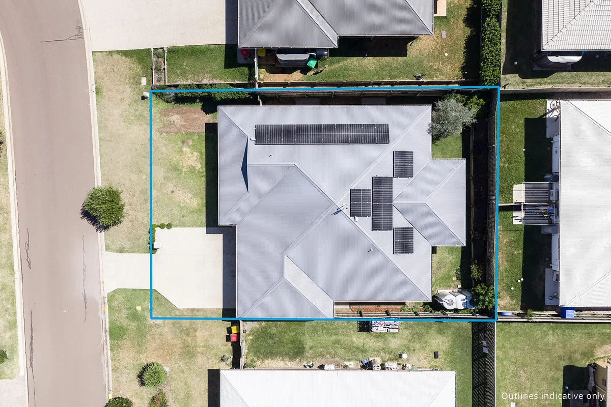 Additional image 19 of 11 Kaytons Street, Drayton QLD 4350
