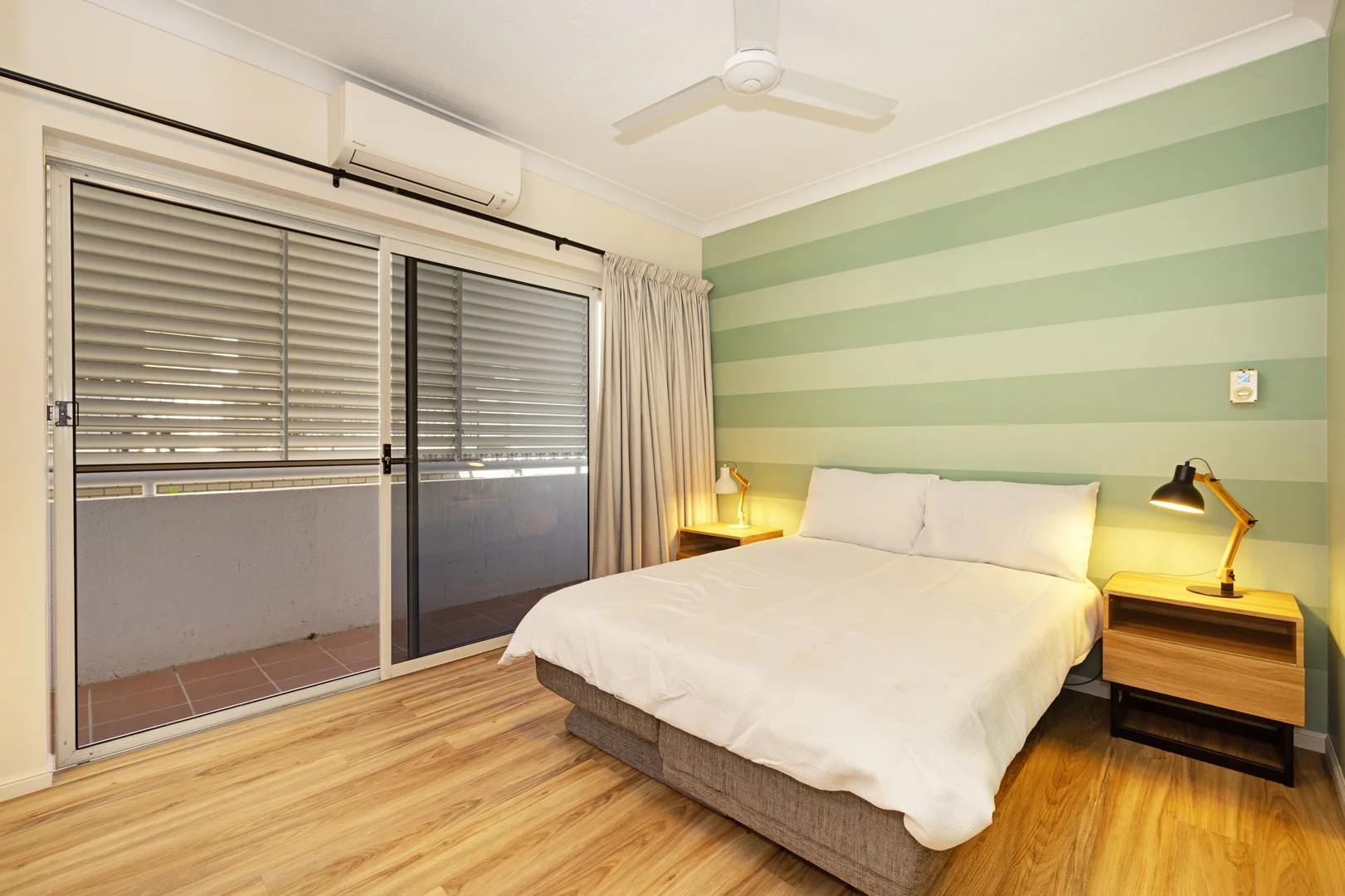 Additional image 9 of 7/6 Alexandra, North Ward QLD 4810