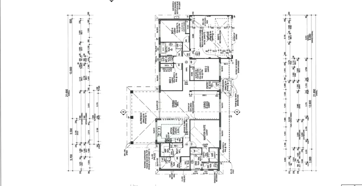 Image 22