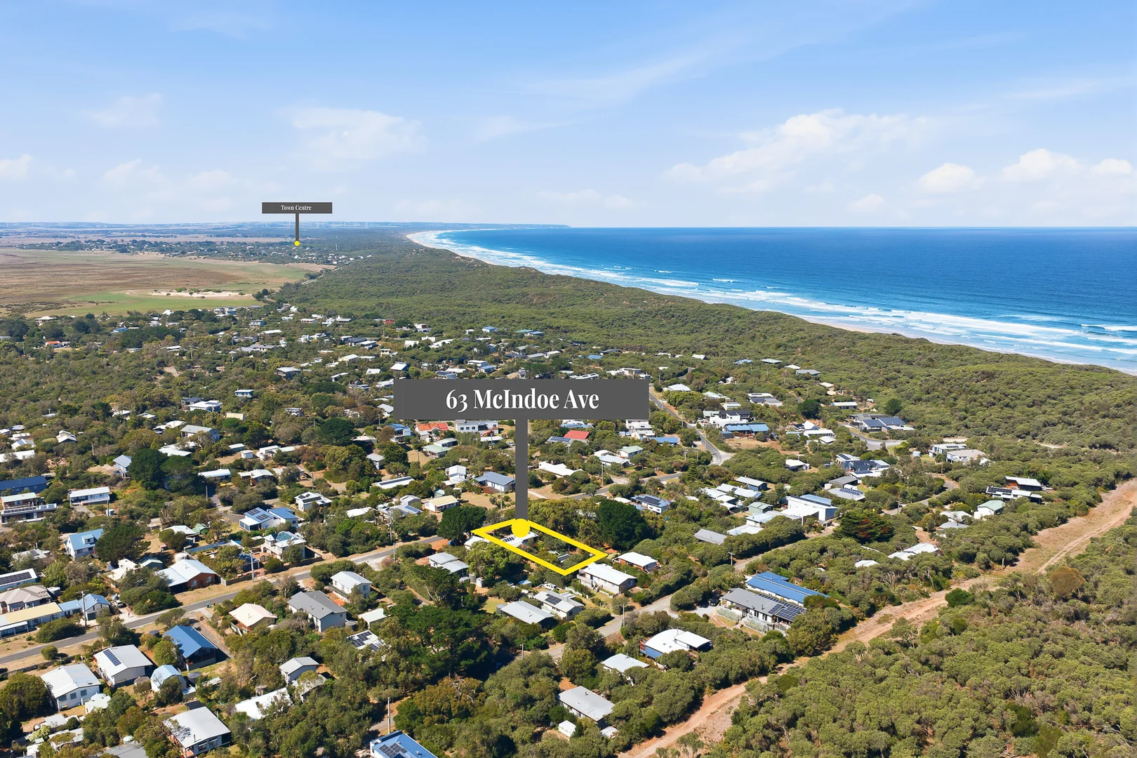 Additional image 16 of 63 Mcindoe Avenue, Venus Bay VIC 3956