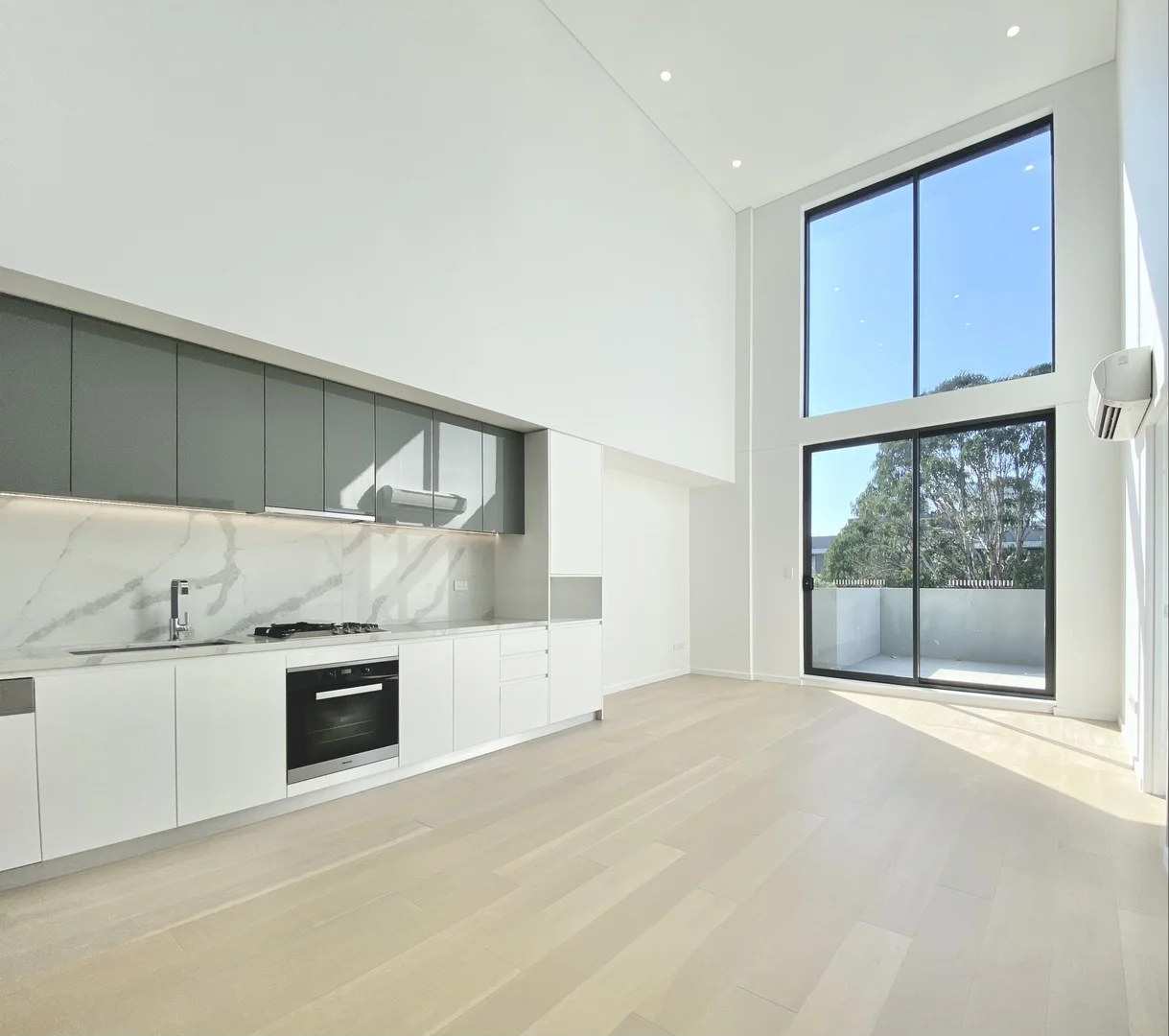 Additional image 2 of 402/28 Cliff Road, Epping NSW 2121