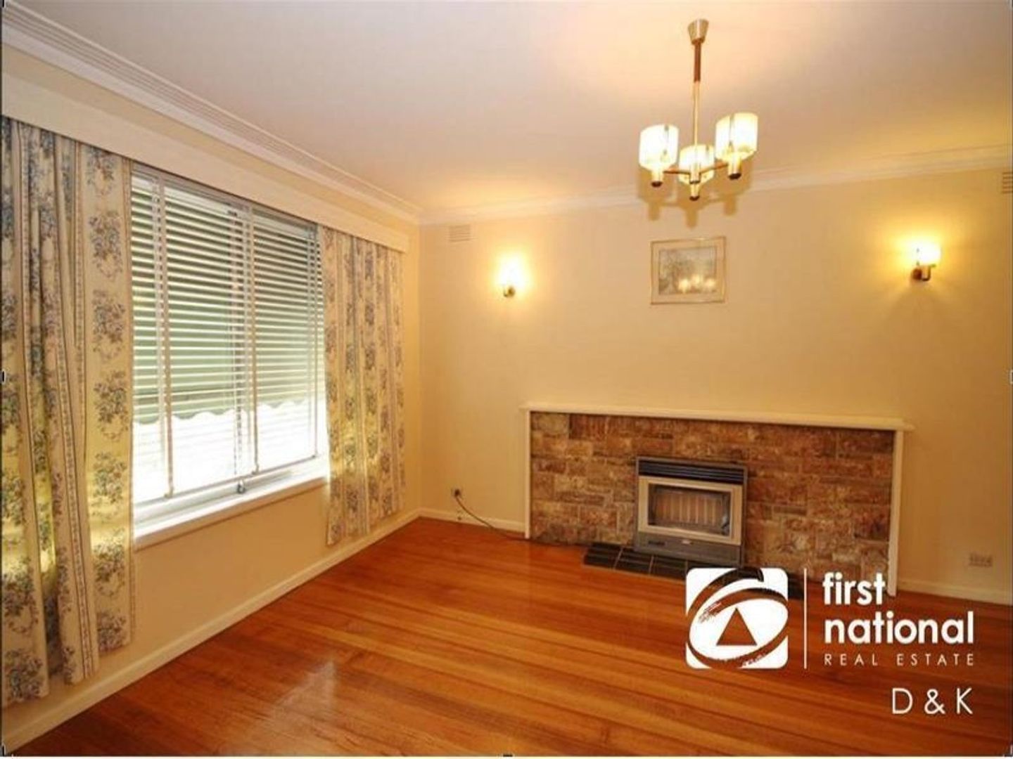 29 Larkspur Drive, St Albans VIC 3021 House For Rent Domain