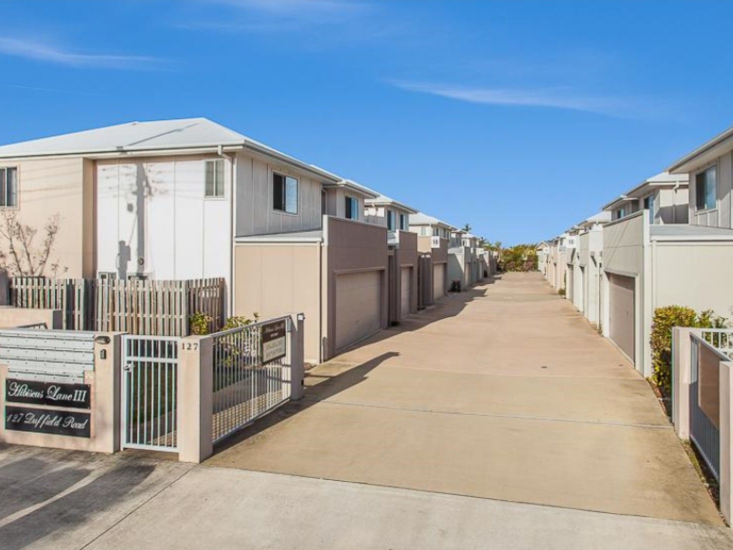 3 bedrooms Townhouse in ID:21099449/127 Duffield Road KALLANGUR QLD, 4503