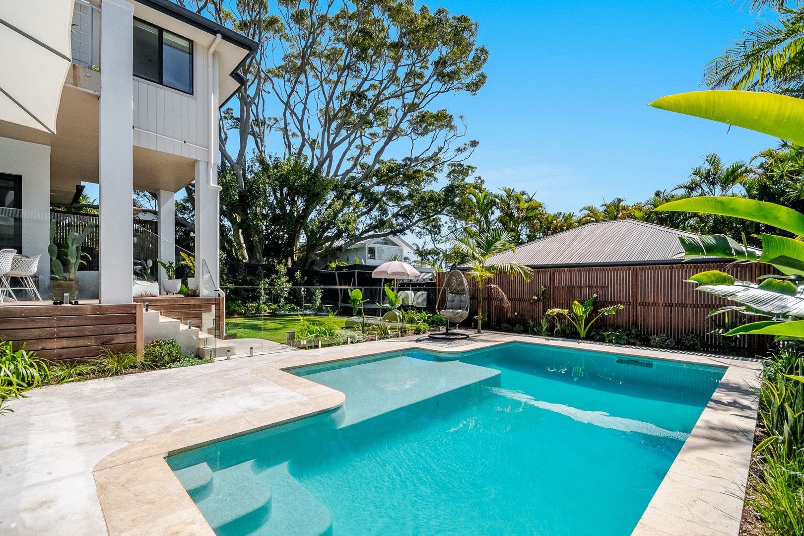 60 Massinger Street, Byron Bay NSW 2481, Image 0