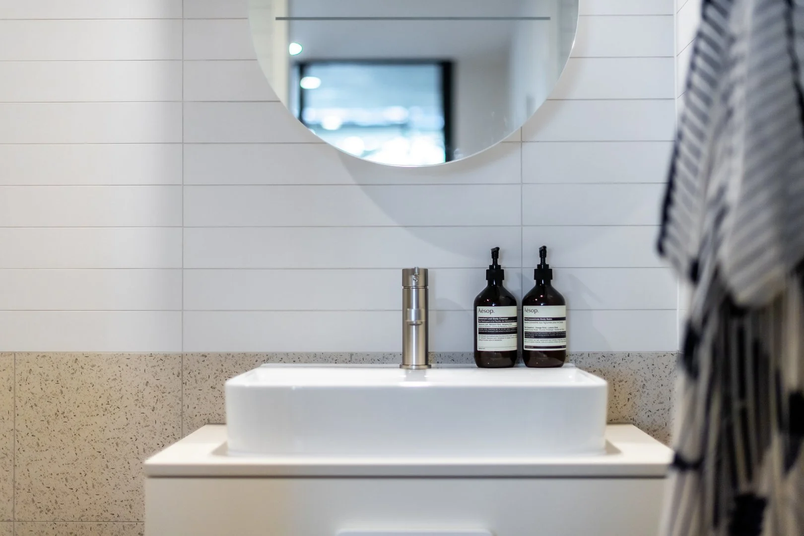 Additional image 9 of 604/55 Dooring Street, Dickson ACT 2602