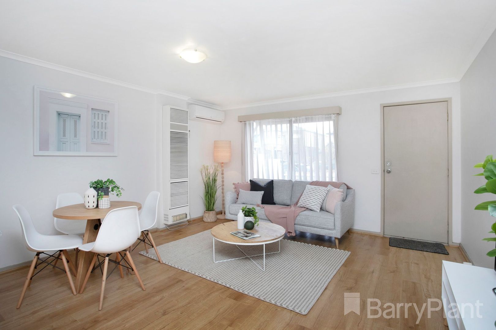 1/6 Wilson Street, Braybrook VIC 3019, Image 2