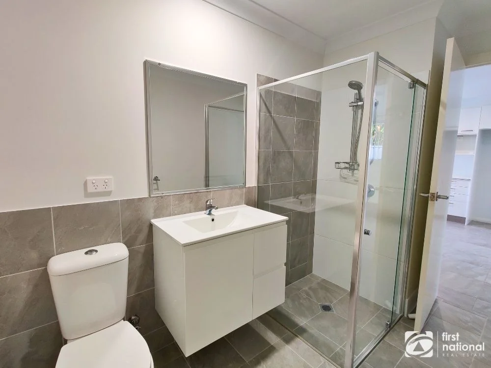 Additional image 7 of 10A Broadwater Street, Sandy Beach NSW 2456