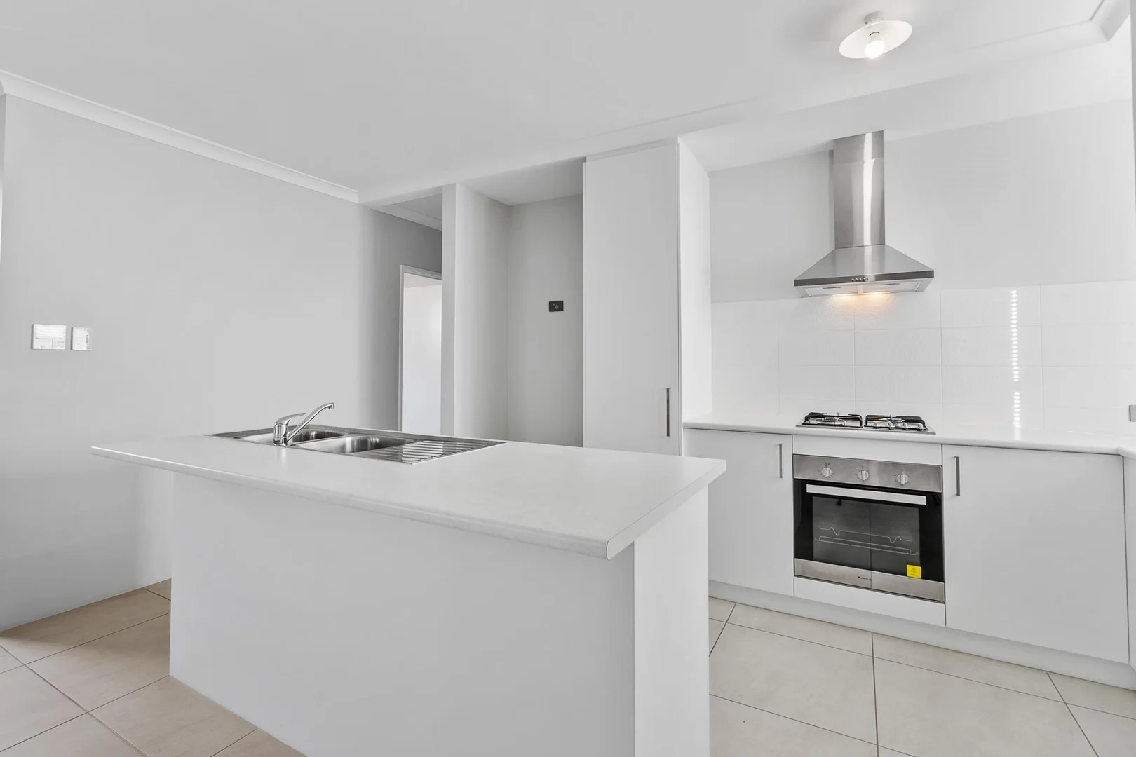 Additional image 5 of 21A Ringmer Way, Westminster WA 6061