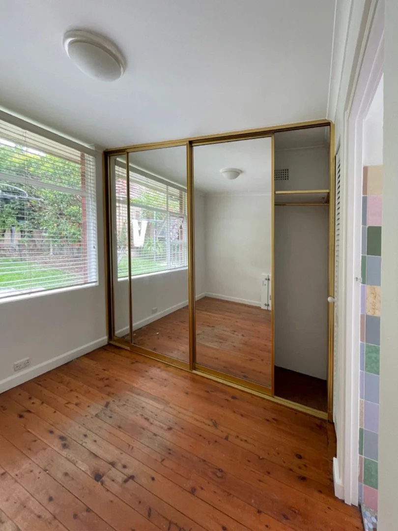 Additional image 2 of 6/99 Avenue Road, Mosman NSW 2088