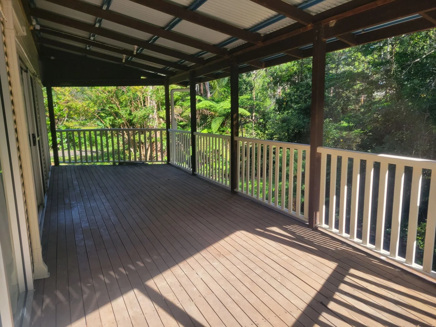 Additional image 14 of Flaxton QLD 4560