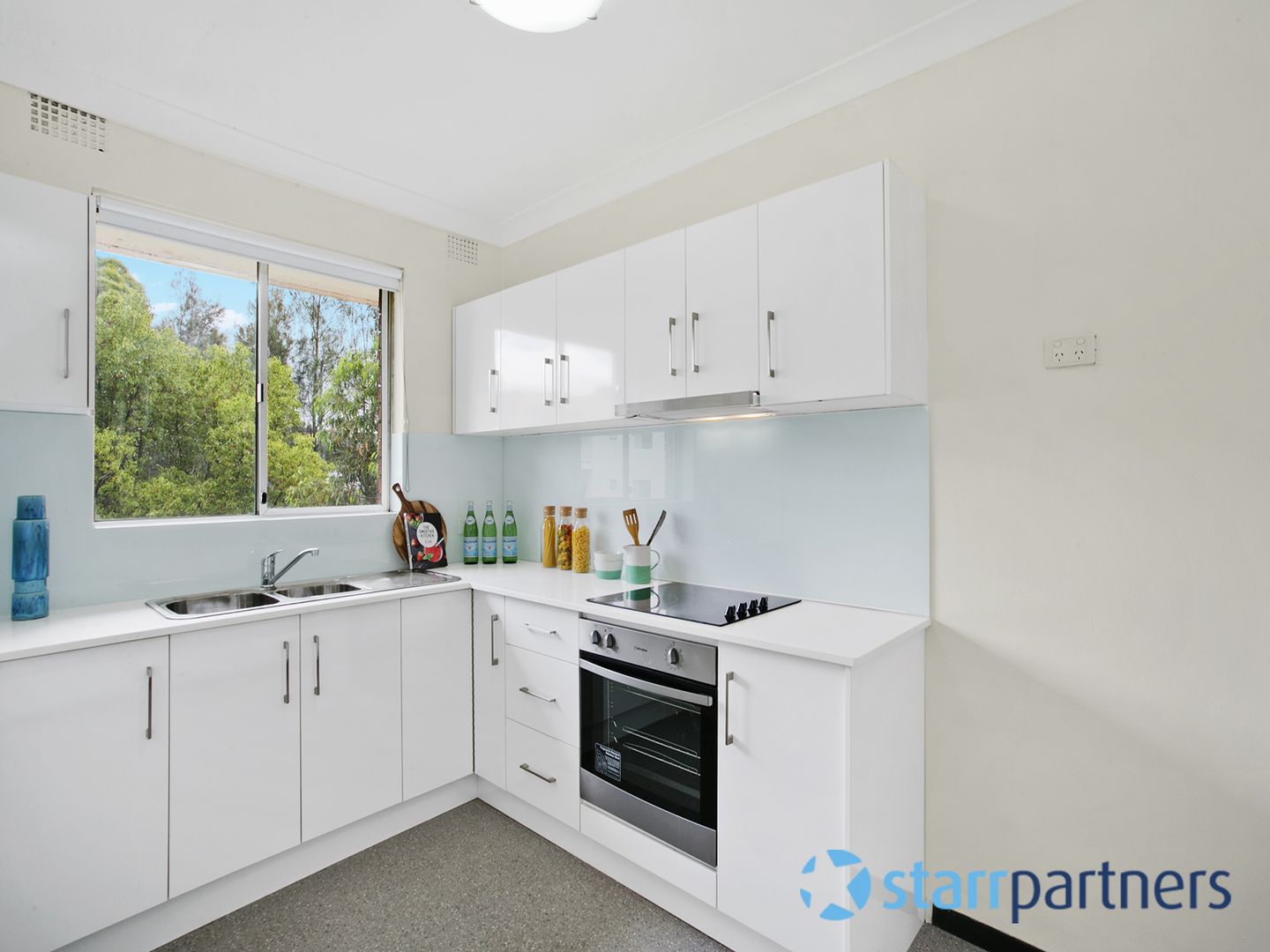 14/12 Wigram Street, Harris Park NSW 2150, Image 2