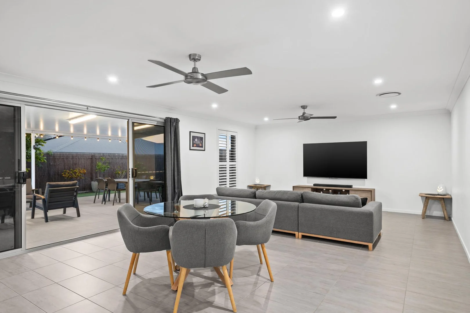 Additional image 9 of 33 Butterfly Way, Ripley QLD 4306
