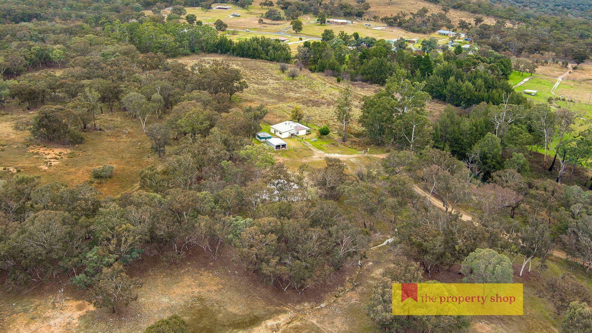 85 Williams Lane, Mudgee NSW 2850, Image 0