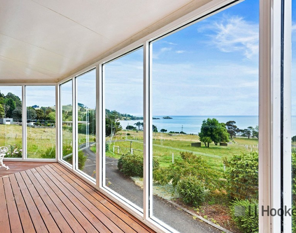 257 Penguin Road, West Ulverstone TAS 7315