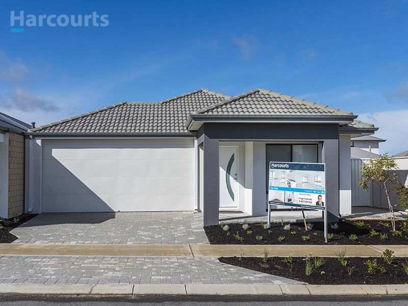 19 Bryde Mews, Alkimos WA 6038, Image 0