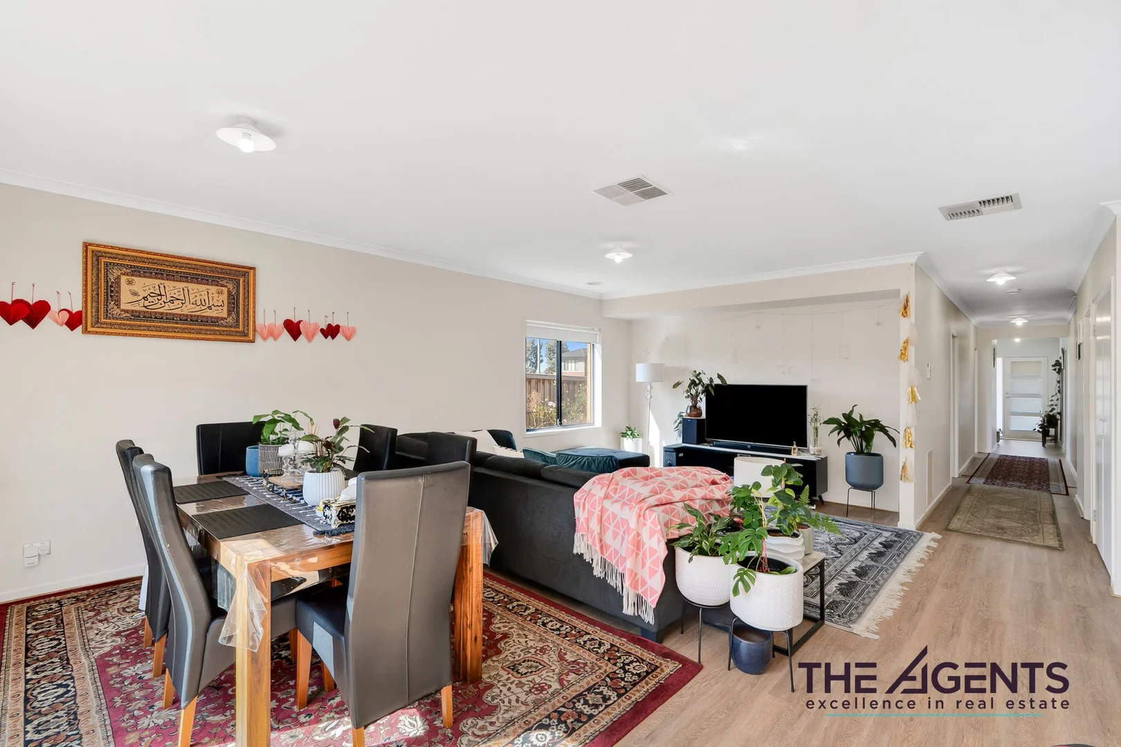 Additional image 5 of 44 Wagner Drive, Werribee VIC 3030