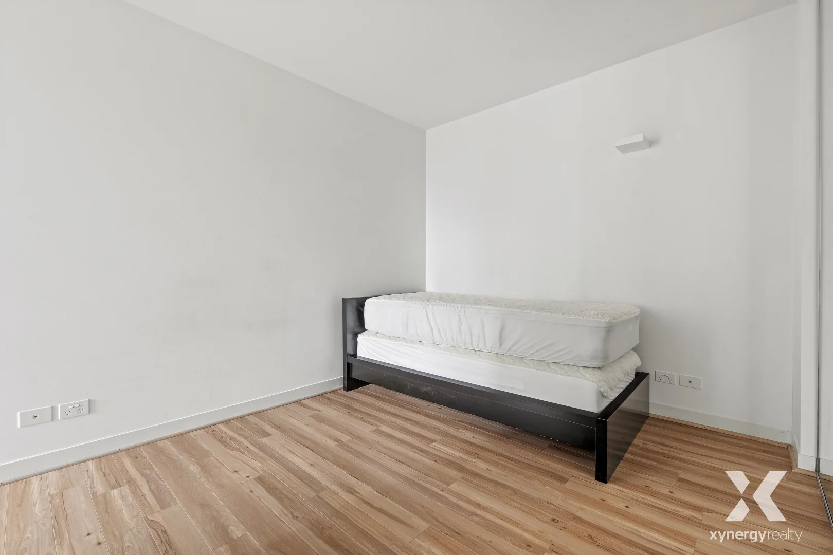 Additional image 9 of 3402/200 Spencer Street, Melbourne VIC 3004