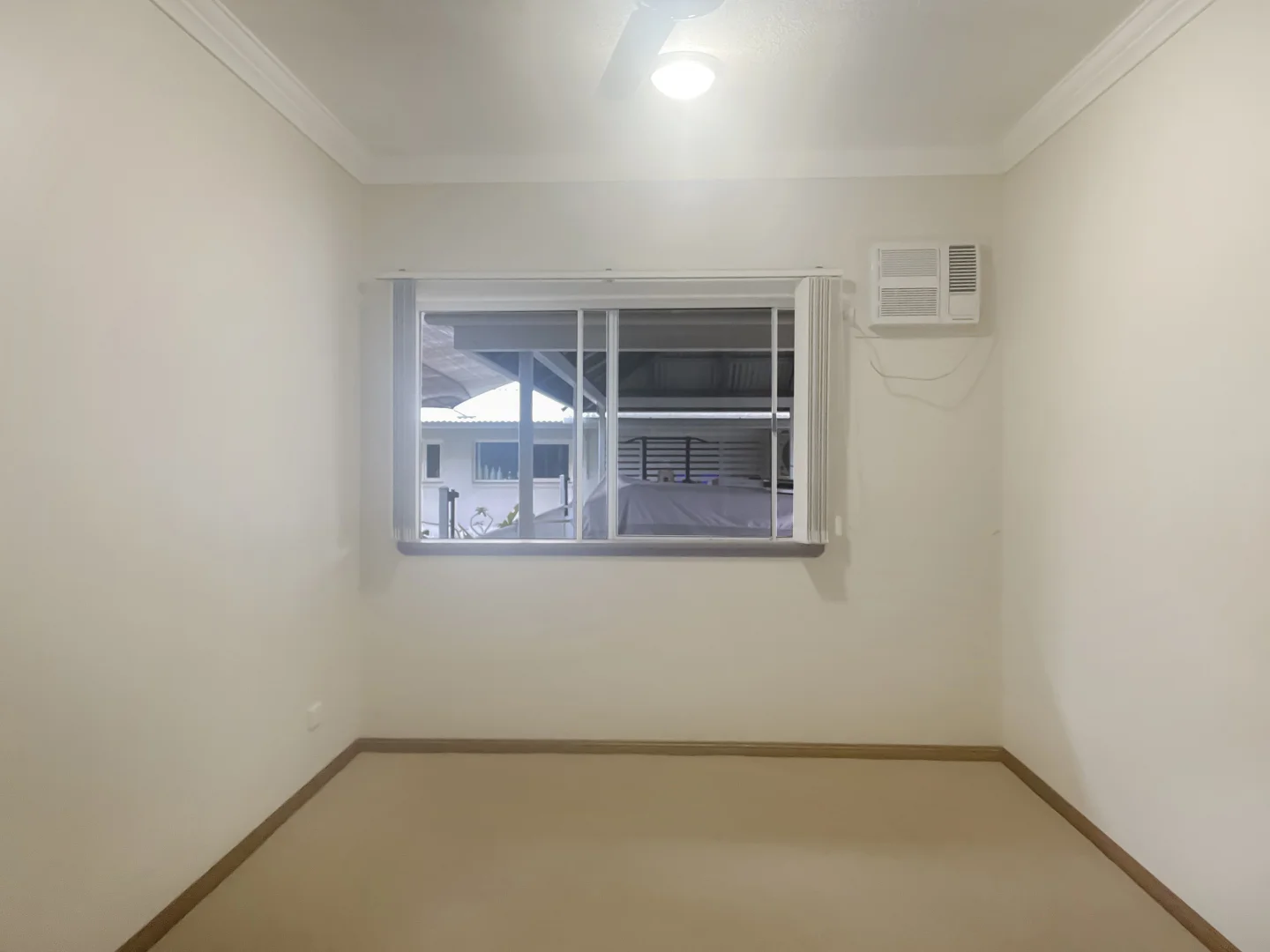 1/34 Oliva Street, Palm Cove QLD 4879 - Apartment For Rent | Domain