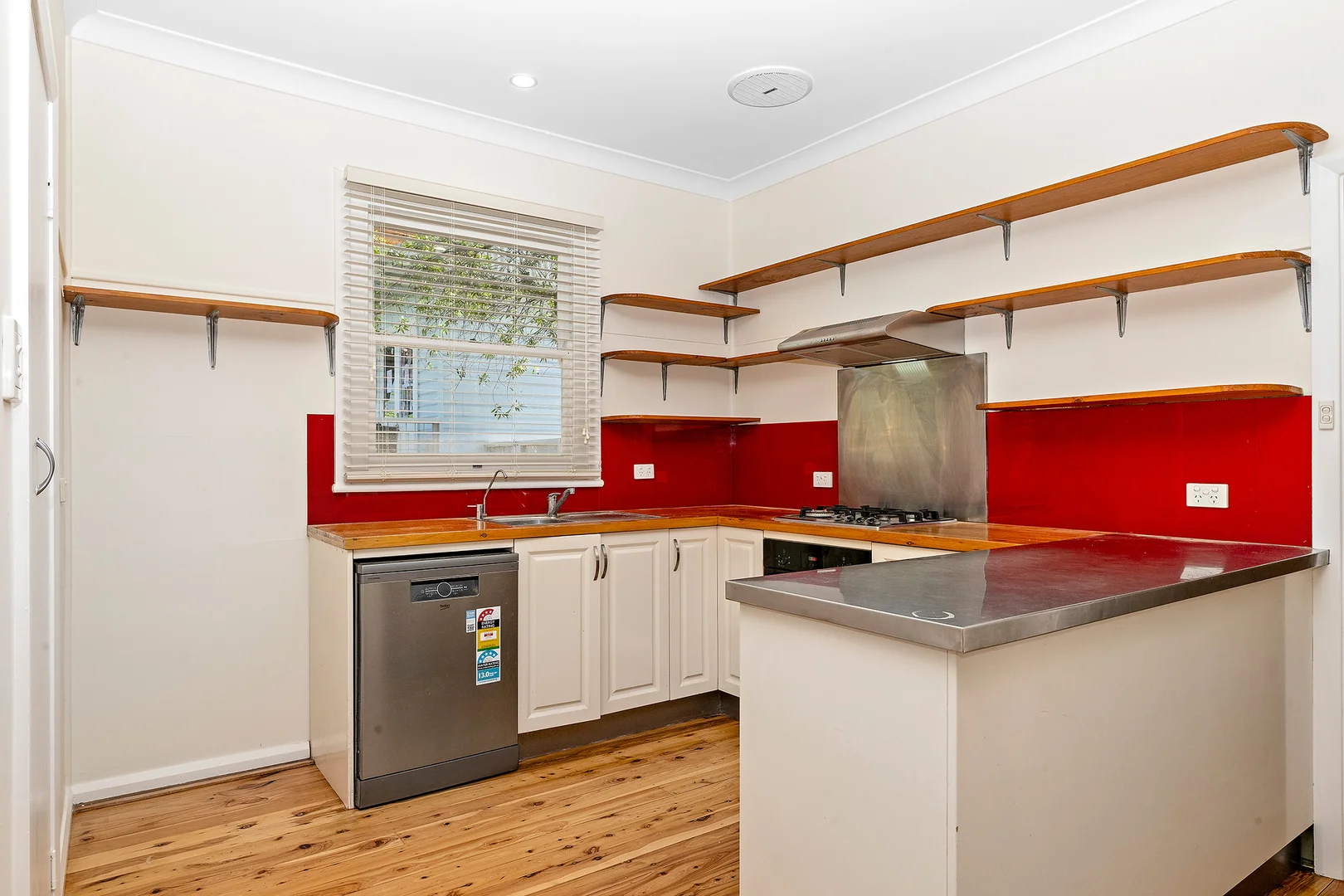 Additional image 3 of 23 Mawson Avenue, East Maitland NSW 2323