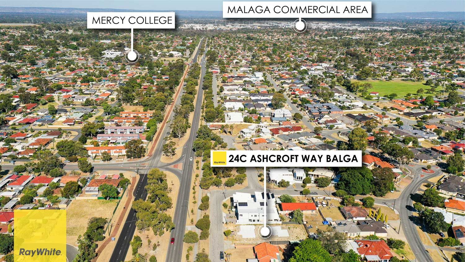 24C Ashcroft Way, Balga WA 6061, Image 2