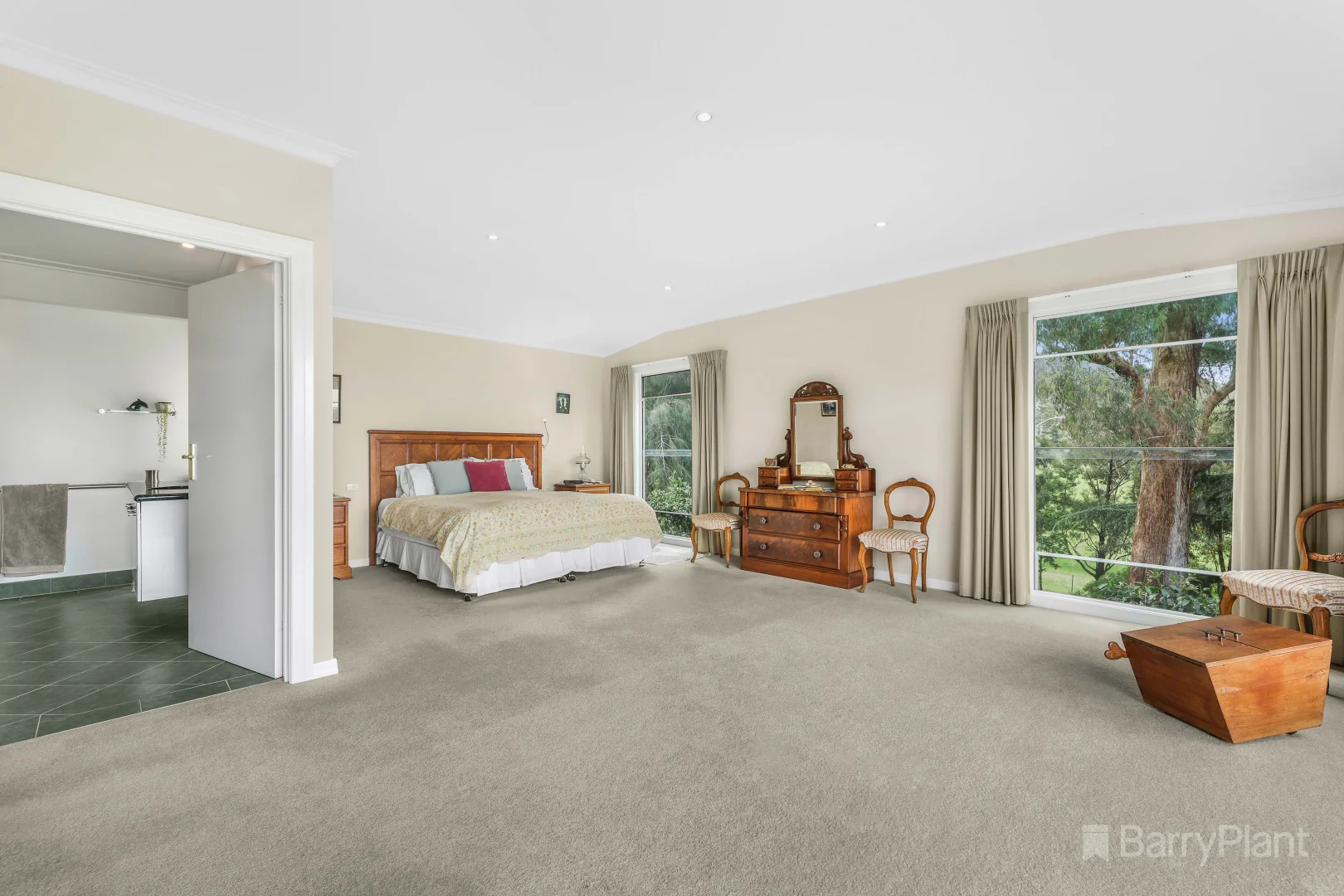 Additional image 12 of 190 Scott Road, Yarra Glen VIC 3775