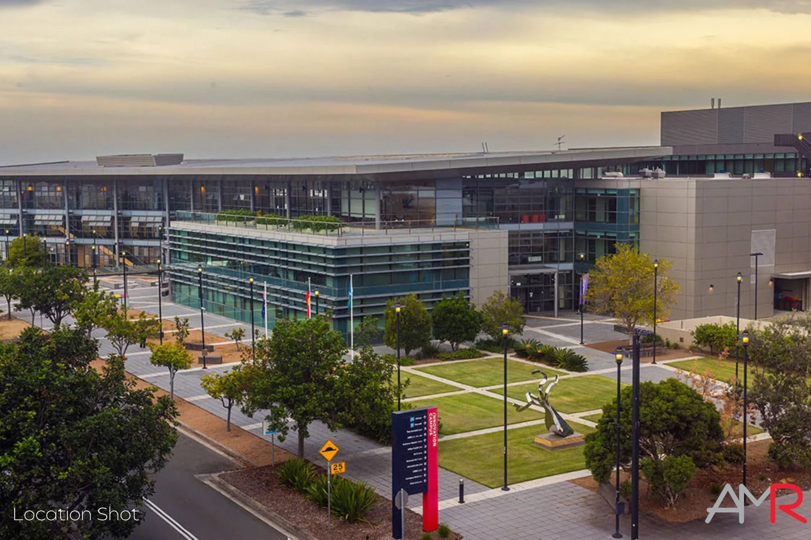 Additional image 8 of 11 Binda Street, Keiraville NSW 2500