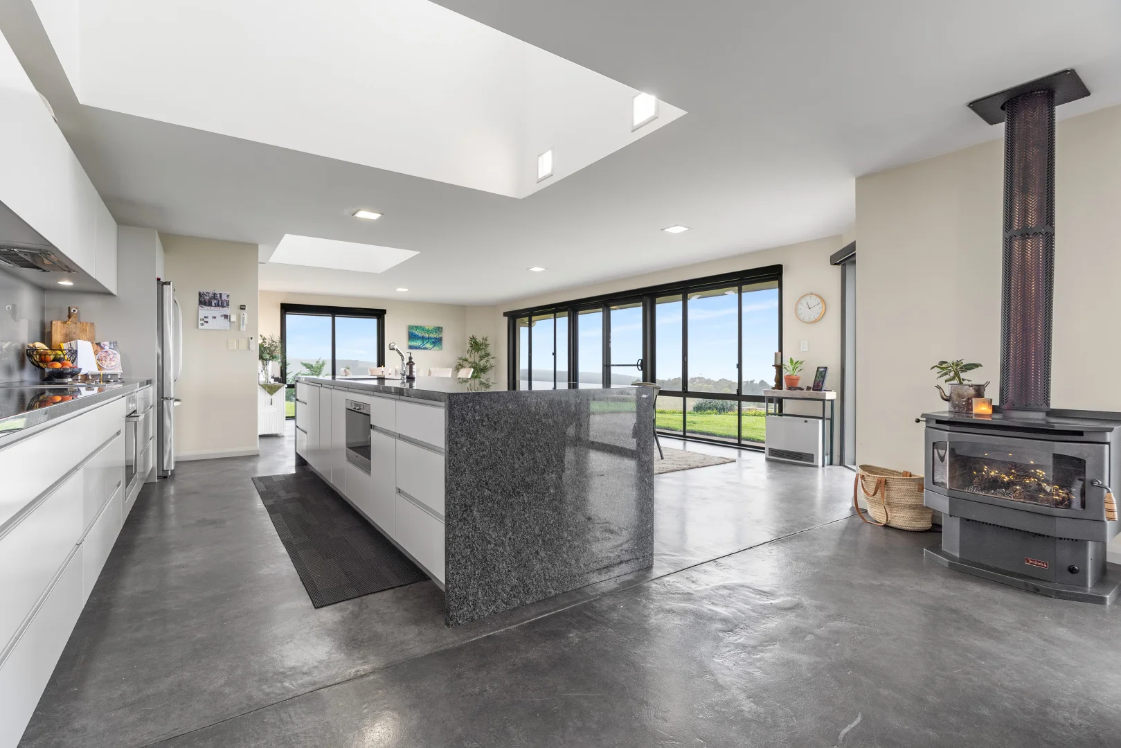 Additional image 3 of 500 Portland Sunny Corner Road, Portland NSW 2847