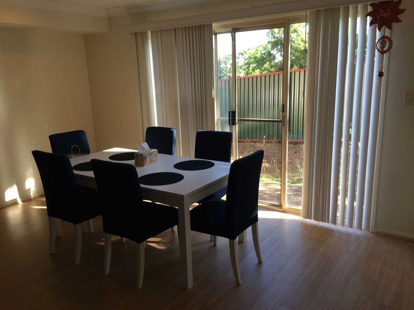 3 bedrooms Townhouse in 15/2 Doyalson Pl HELENSVALE QLD, 4212