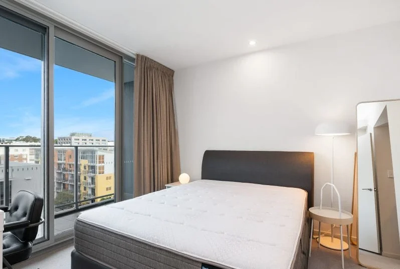 Additional image 8 of 909 / 659 Murray Street, West Perth WA 6005